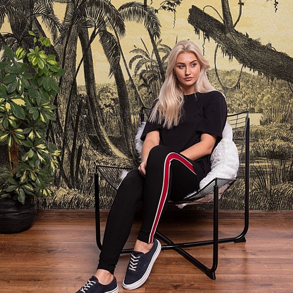 Tendințe în designul interior 2023