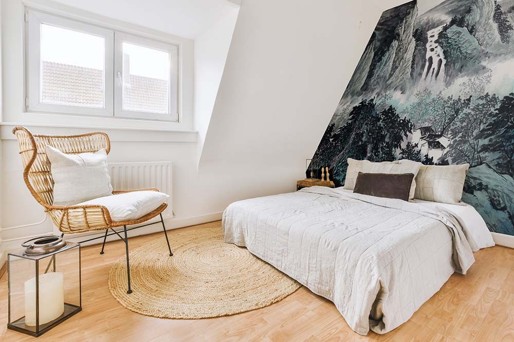 Imagini de fundal din natură