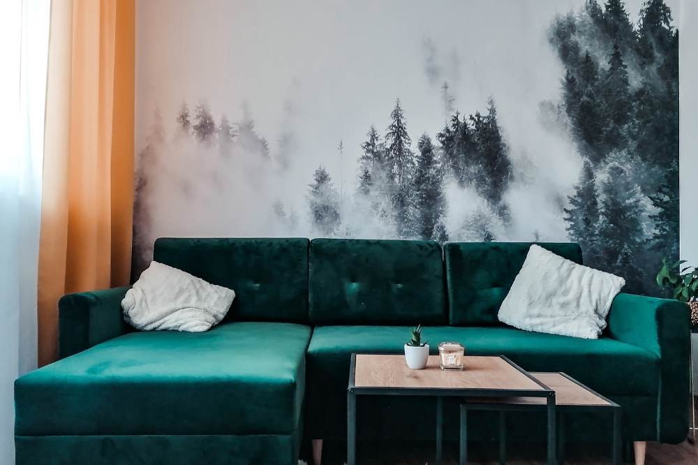 Imagini de fundal din natură