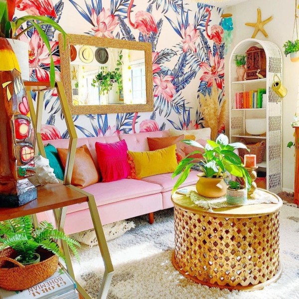 Bastseller-urile Coloray