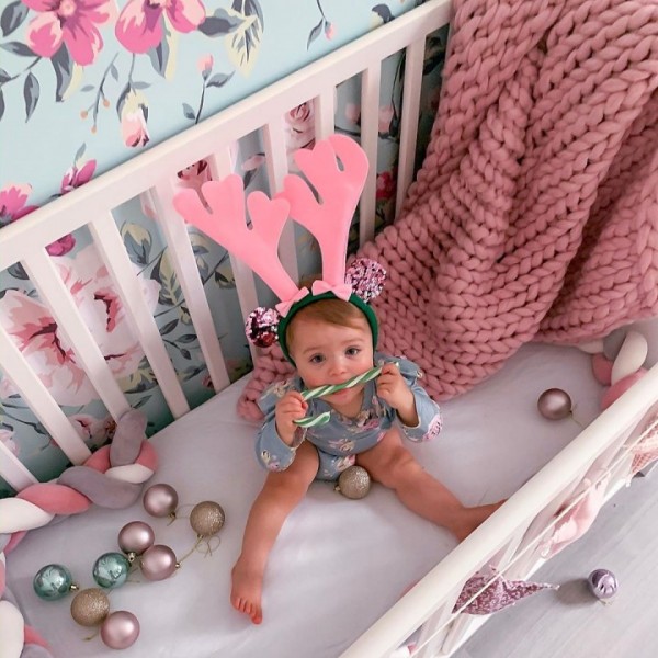 Cum să-ți decorezi casa de Crăciun?