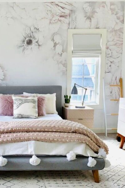 Cum să creați un interior alb confortabil: 5 pași către frumusețea minimalistă