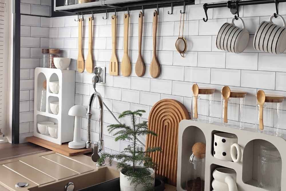5 idei de interior