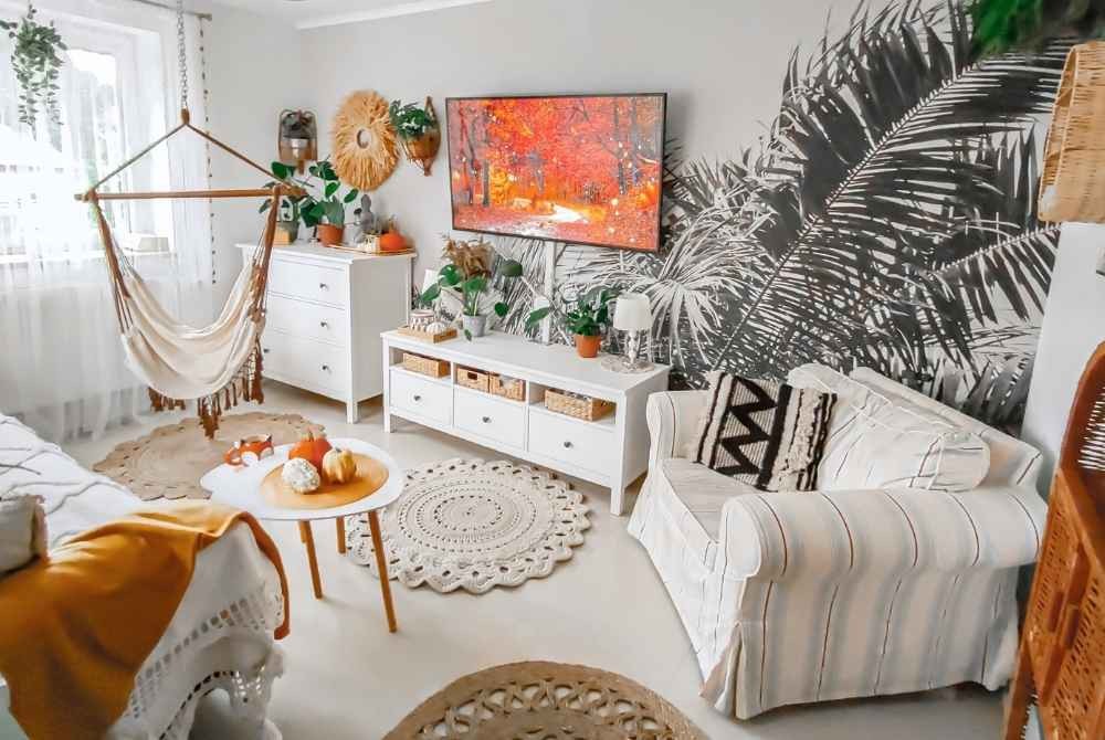 culoarea anului 2026