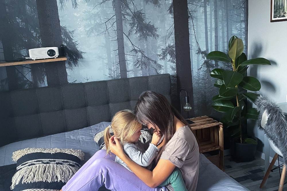 Imagini de fundal din natură