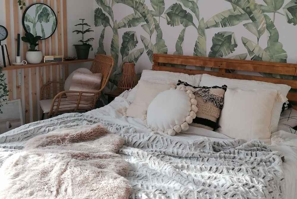 culoarea anului 2026