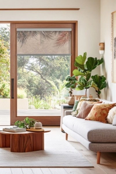 La ce ar trebui să fiți atenți când cumpărați rulouri?